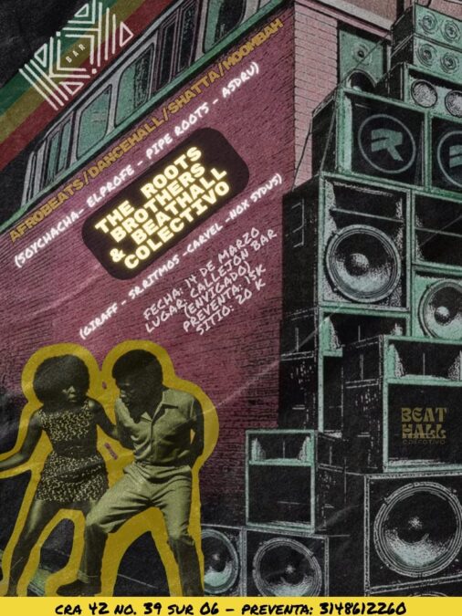 645928387 17917540698274001 4754226961722140663 N