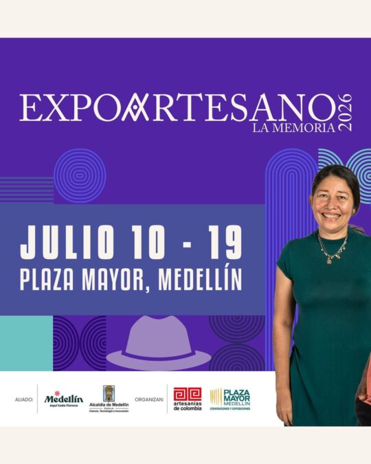 646057412 18575248210052246 5766695209419153450 N