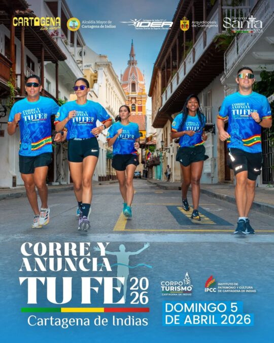 646061372 18078138182615258 6296717518752335815 N