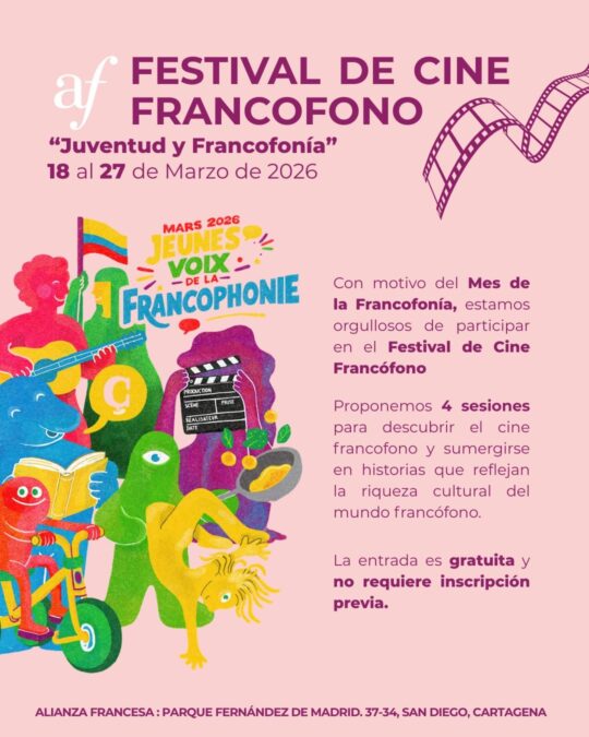 646288204 1357321659760218 3797580643228301797 N