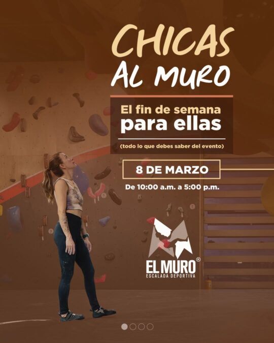 646679477 1460569849413181 3041084994848675268 N