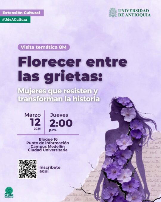 646897124 1470060985155012 1055847493208139402 N