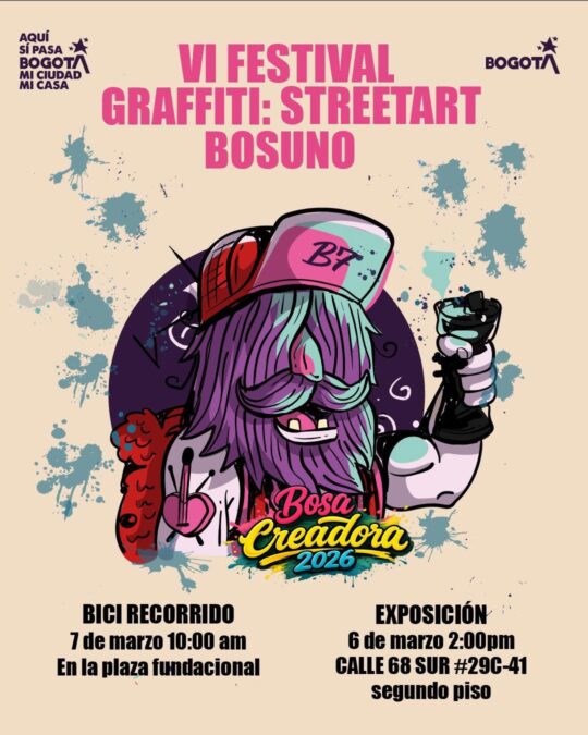 646997067 1392776652889611 4938790910017868794 N