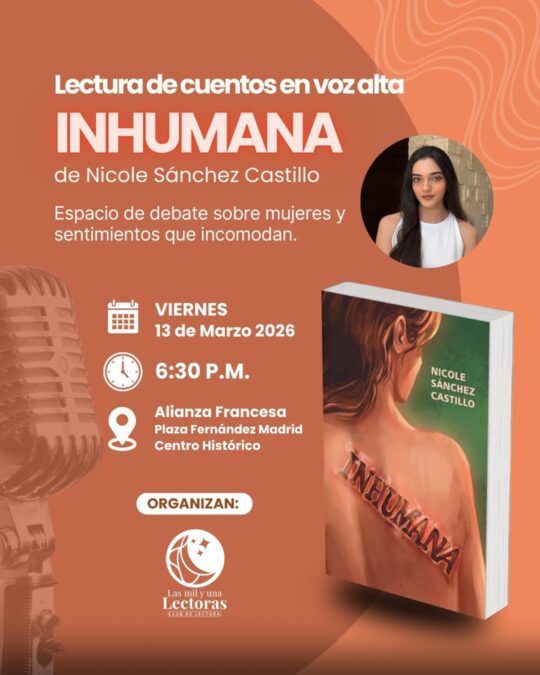 648152934 18104120134807359 1905099329824844425 N