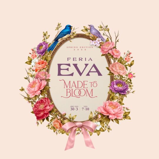 648162999 18430522957142018 2647537356951232023 N