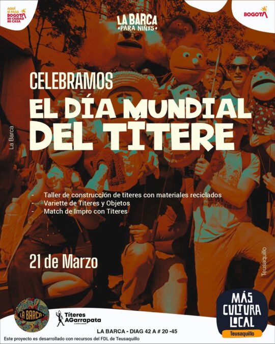 648216940 18345705163233435 8218367159191462879 N