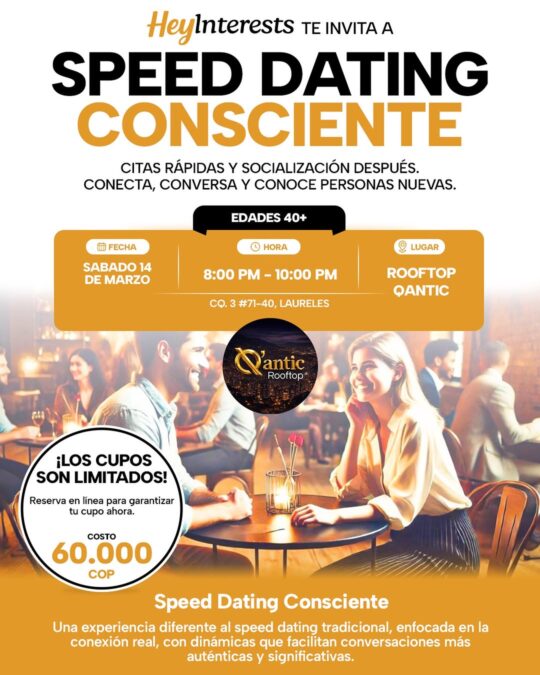 648368935 17867901051578998 2478147619889127664 N