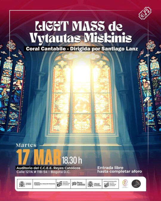 648559774 1551399696996254 2037026485158456624 N