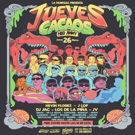 648635601 977223172146362 6289314352080207542 N