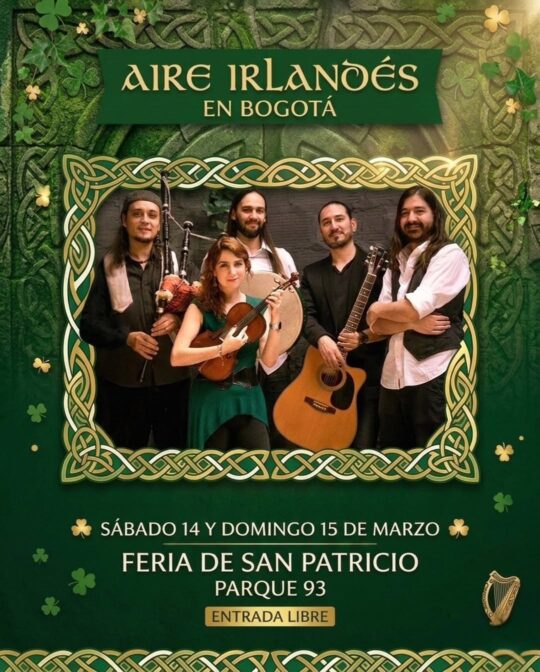 648636667 18574573849011348 1859401559142547544 N