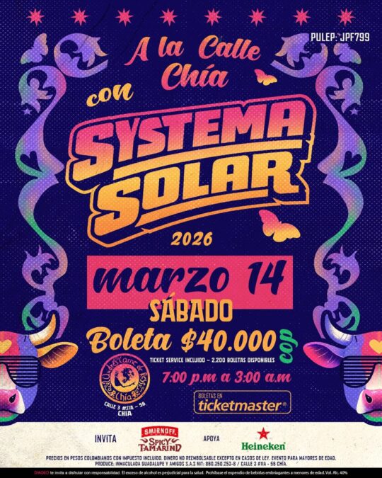 648642438 18569461813038153 7453126718960350652 N