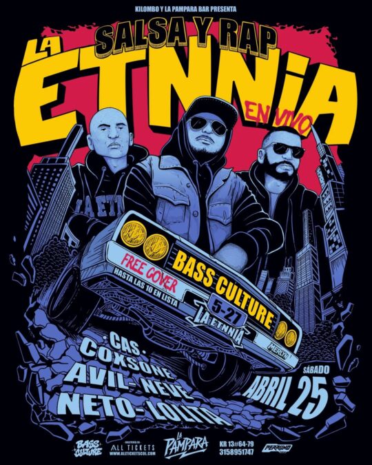 648680608 18568260064017745 6070526789468308906 N