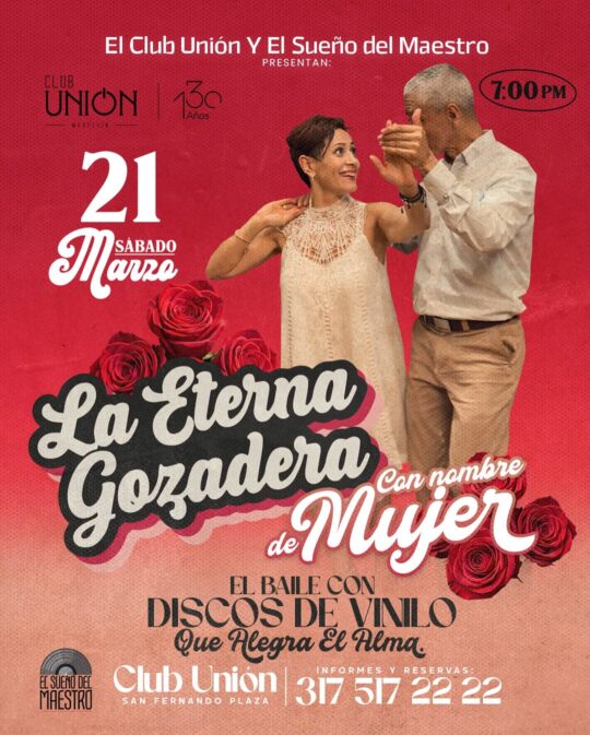 648767352 18382736878088706 1634672510014313266 N