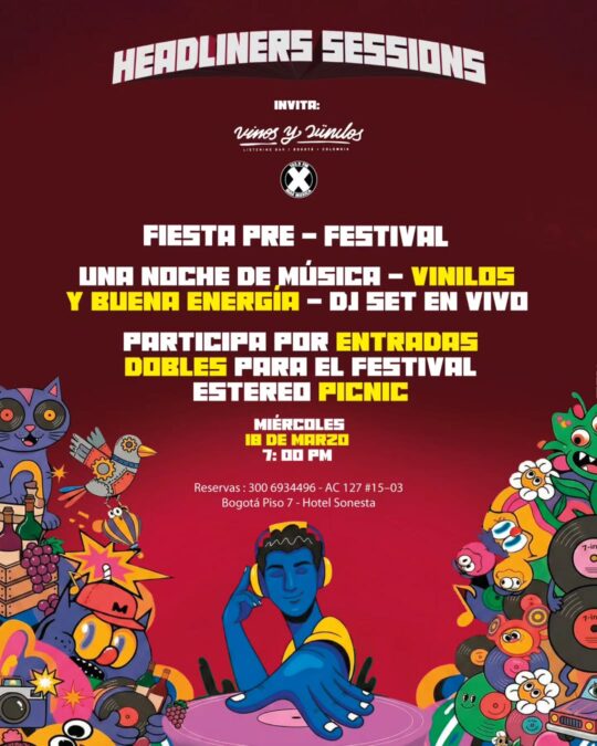 648917802 17894413665419875 722074240652067100 N