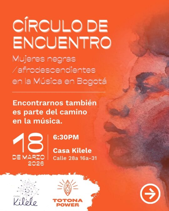 649059495 18195936307342351 1612827626565739542 N