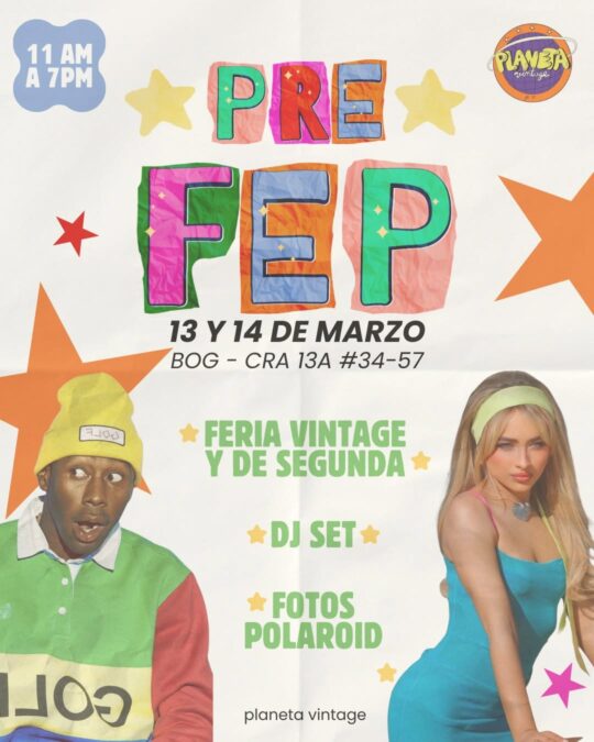 649076271 18076796126382600 2133227416800681019 N