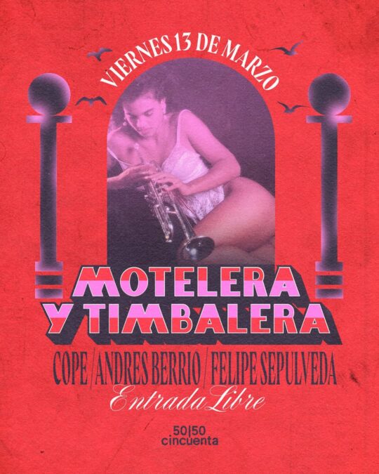 649080442 17943135987137126 8512754040971662267 N