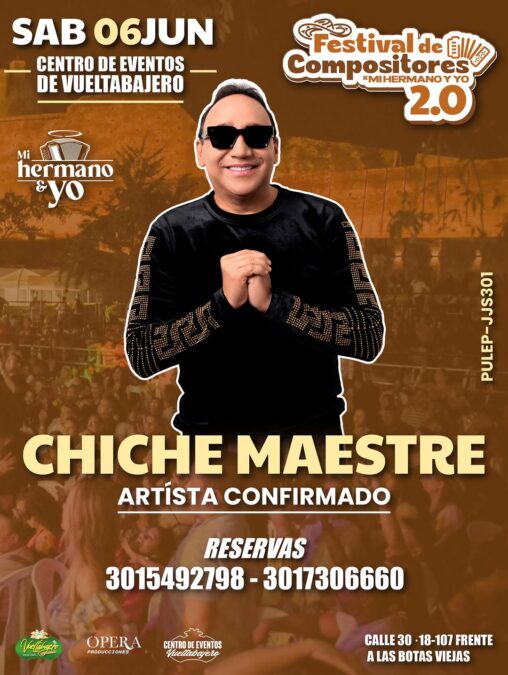 649094401 18340172317211599 7298531371434599218 N