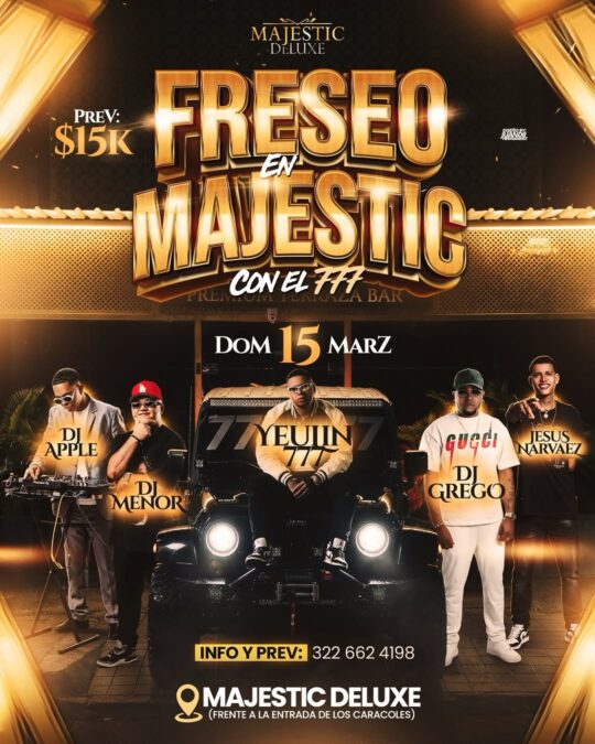 649127397 18308484700285710 8274662760018347912 N