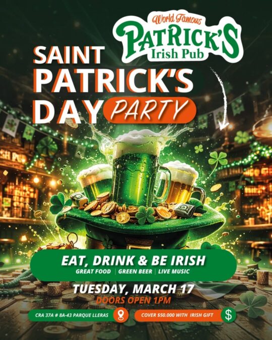 649140729 2143085039835509 1929626444872565972 N