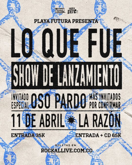 649145086 18338919784242432 4815985219969011846 N