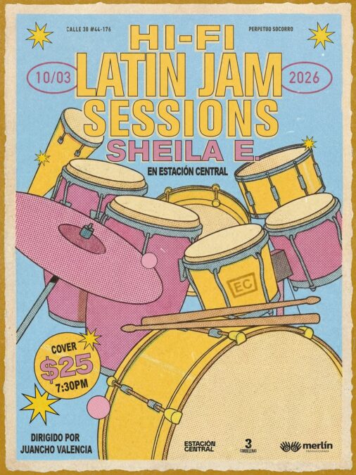 649165554 18076212707616733 7906639877264662660 N