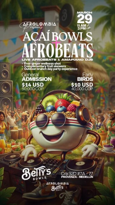 649204102 1629514391422677 1350812539344051981 N