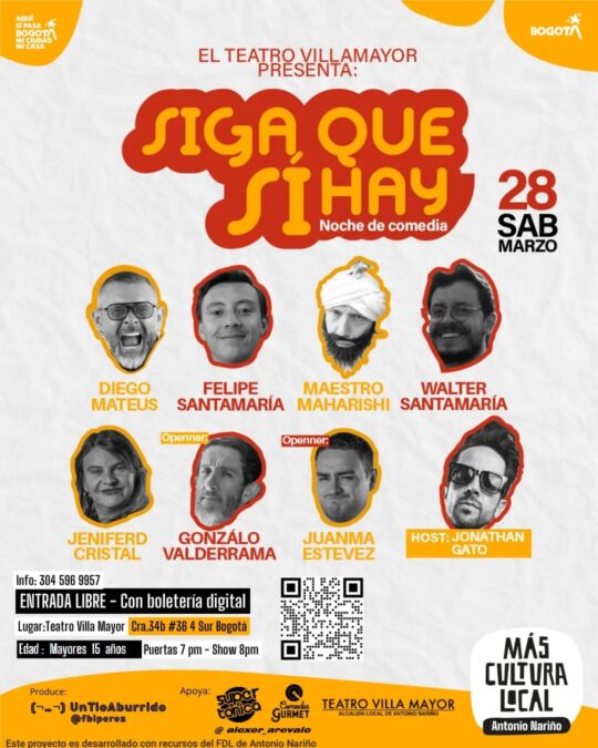 649226533 18565925917016691 1485734343904328146 N