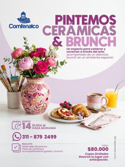 649229126 18575884039012413 5686154101217139879 N