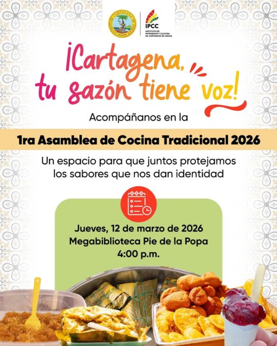 649232647 18566379157009057 1191991039354780047 N