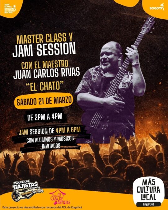 649233633 17914374897323516 4775464478073705280 N