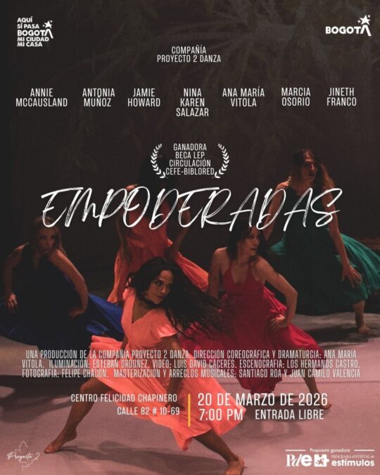 649236109 18062375018652534 1414683278597689951 N