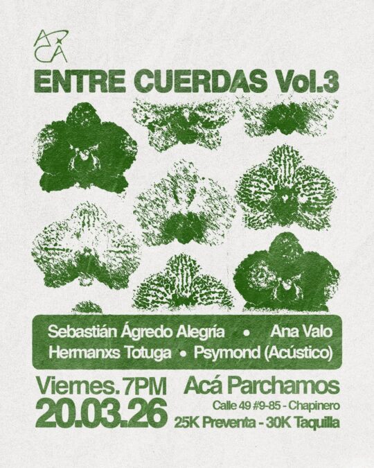 649236260 17964916866047981 8502799853644803040 N