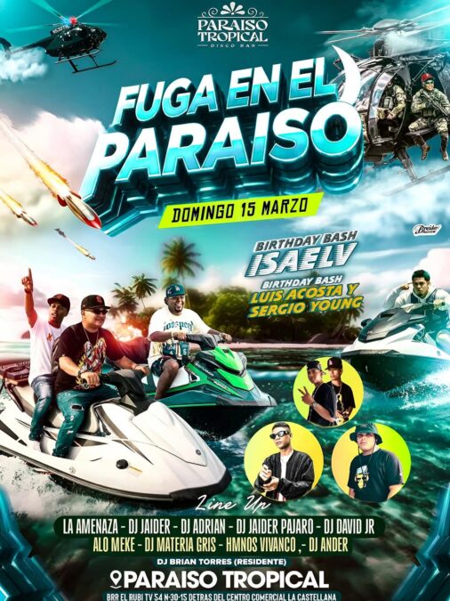 649335556 18137970529499298 3443798223303923786 N