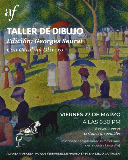 649402704 1361187192706998 7806793060353088492 N