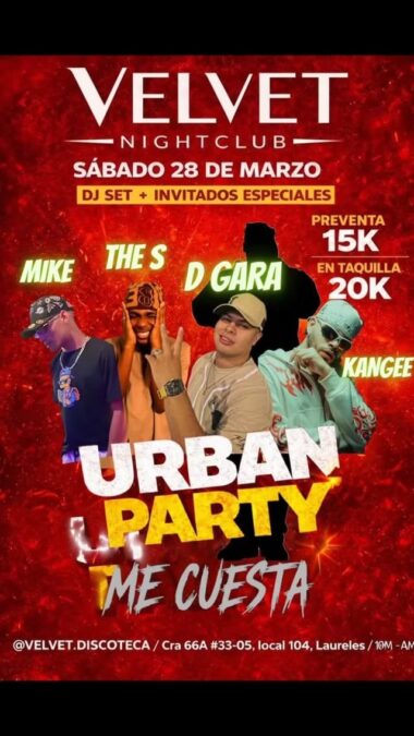 649462628 1564647757950065 4975984005022449573 N