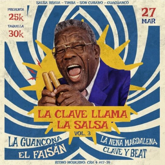 649495746 18569992822045154 7685533906848776296 N