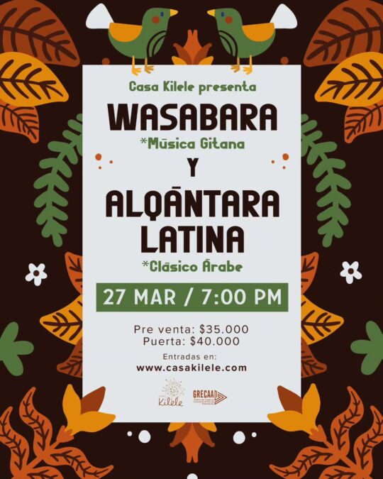 649537059 18578758819059954 5885620815116809929 N