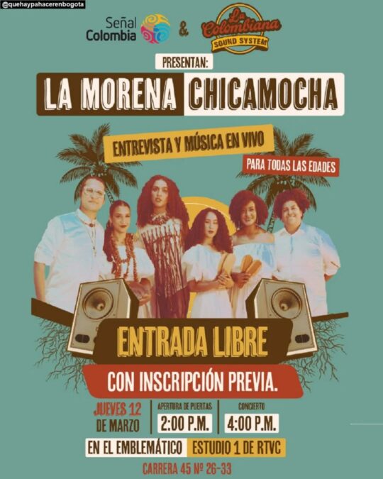 649582132 18077971337564019 3155508638635851970 N