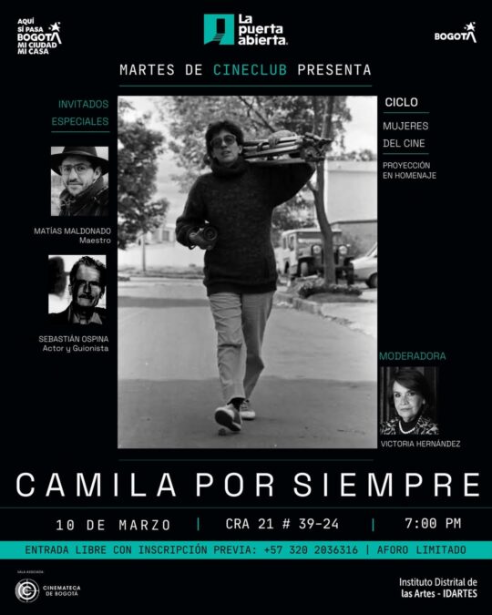 649609294 18055678703693237 5274906073393686298 N