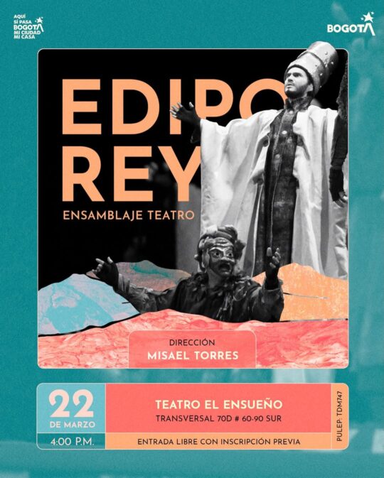 649628200 18072318521647045 4951806922484493732 N