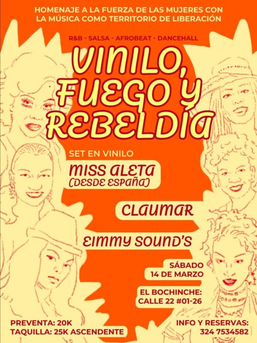 649677851 18381469006091127 2712824780101956314 N