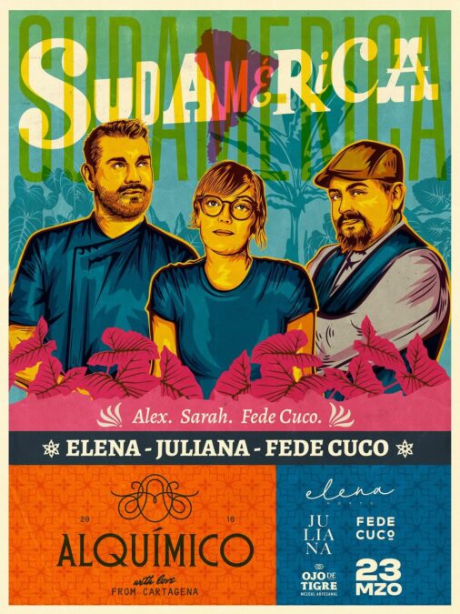 649851854 18099569756478833 979827596031083457 N