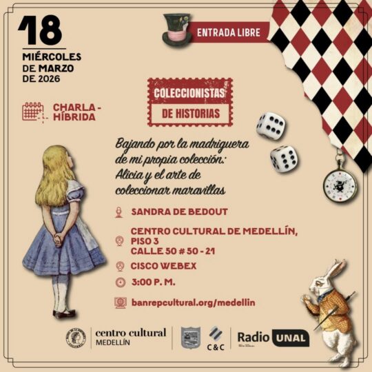 649868254 17902325106390941 4982923550099193999 N