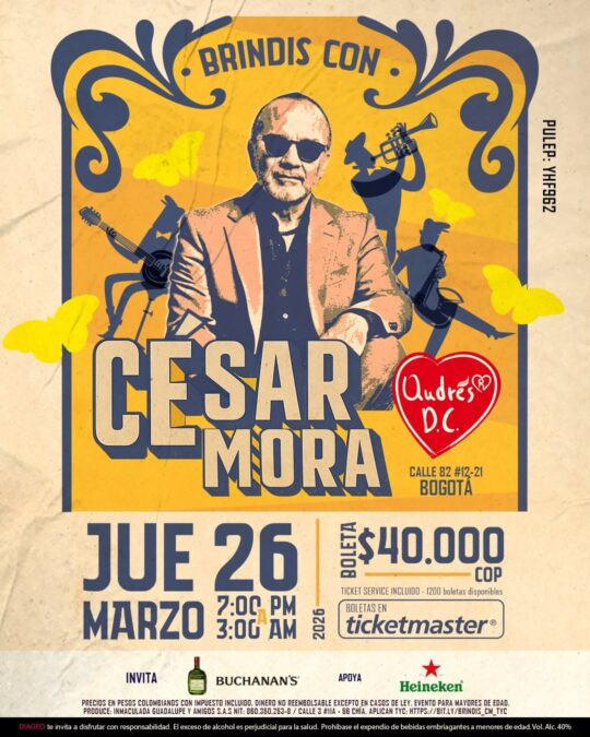 649883987 18570491905038153 2667073113445952023 N