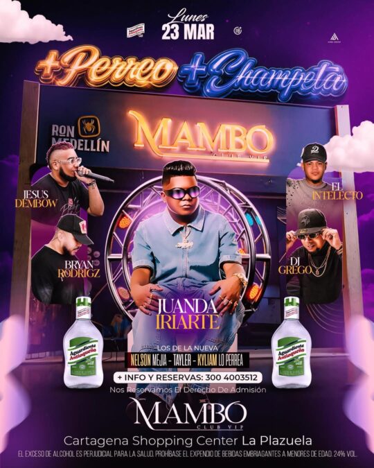 649943115 18165411517417303 2800561870852981062 N