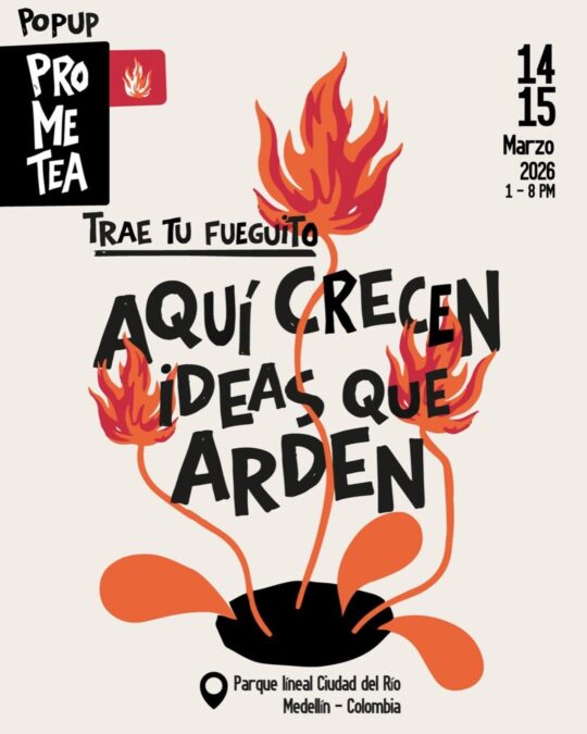 649957993 2746560705723826 6417108485972364444 N