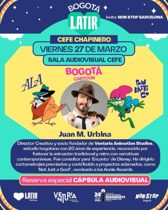 650054061 18412841197193965 2097557363295864832 N