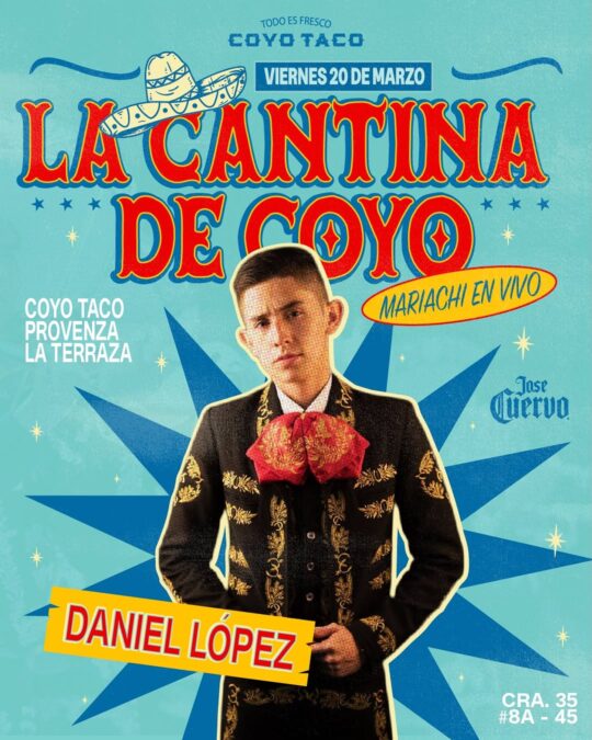 650234994 17916054564299615 2320555973206594303 N