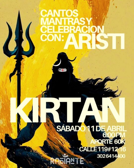 650249447 18349657441230029 9078169485659958331 N